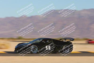 media/Nov-09-2024-Speed Ventures (Sat) [[3963a68c19]]/2-Red Group/Session 4 (Turn 16)/